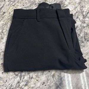 Van Heusen Boys Dress Pants